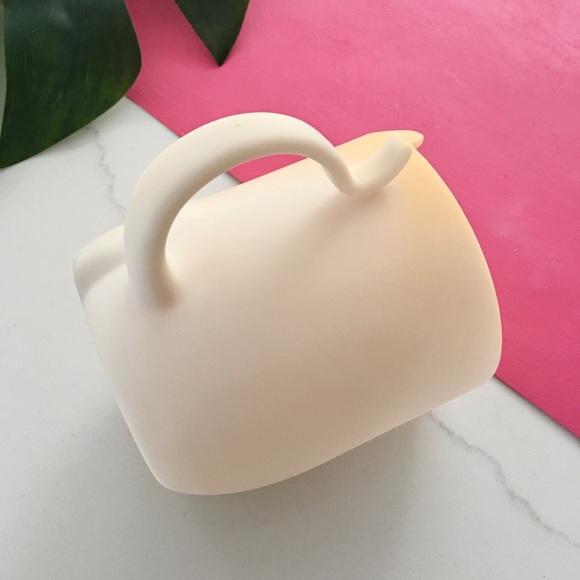 Cat Kitten Oversized Mug Cup - Picture 5 of 7